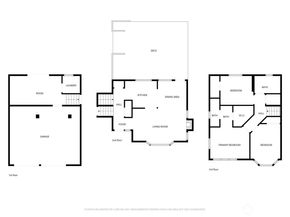 14107 97th Avenue NE, Kirkland WA 98034