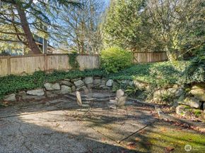 14107 97th Avenue NE, Kirkland WA 98034