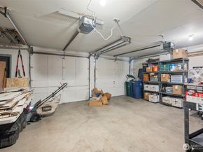 14107 97th Avenue NE, Kirkland WA 98034