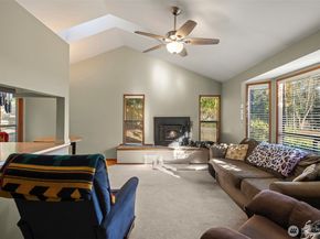 14107 97th Avenue NE, Kirkland WA 98034