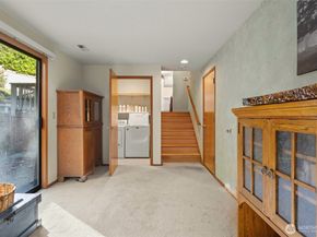 14107 97th Avenue NE, Kirkland WA 98034