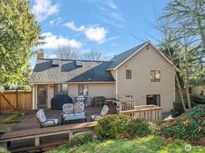 14107 97th Avenue NE, Kirkland WA 98034