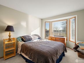 14107 97th Avenue NE, Kirkland WA 98034