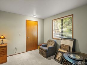 14107 97th Avenue NE, Kirkland WA 98034