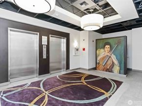 300 110th Avenue NE 610, Bellevue WA 98004