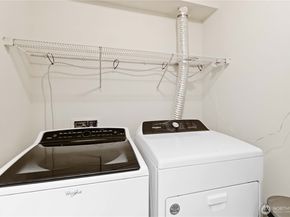 300 110th Avenue NE 610, Bellevue WA 98004