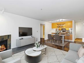 300 110th Avenue NE 610, Bellevue WA 98004