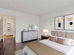 300 110th Avenue NE 610, Bellevue WA 98004