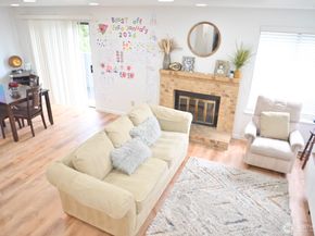 15624 8th Avenue SW c, Burien WA 98166