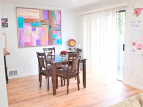 15624 8th Avenue SW c, Burien WA 98166