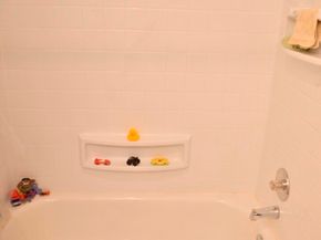 15624 8th Avenue SW c, Burien WA 98166