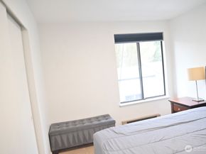 15624 8th Avenue SW c, Burien WA 98166