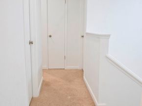 15624 8th Avenue SW c, Burien WA 98166