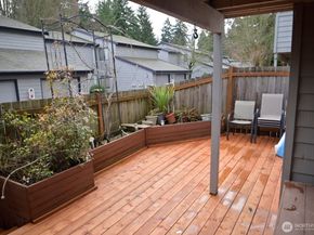 15624 8th Avenue SW c, Burien WA 98166