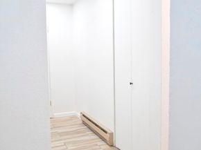 15624 8th Avenue SW c, Burien WA 98166