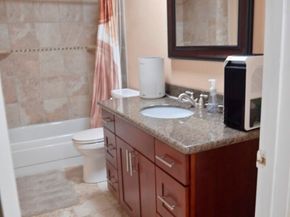 15624 8th Avenue SW c, Burien WA 98166