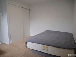 15624 8th Avenue SW c, Burien WA 98166