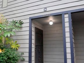 15624 8th Avenue SW c, Burien WA 98166