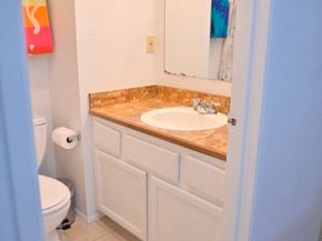 15624 8th Avenue SW c, Burien WA 98166