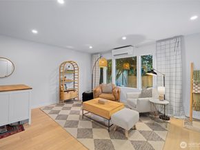 1519 5th Avenue W 2, Seattle WA 98119