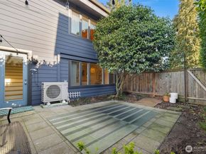 1519 5th Avenue W 2, Seattle WA 98119