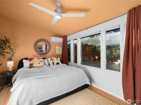 1519 5th Avenue W 2, Seattle WA 98119