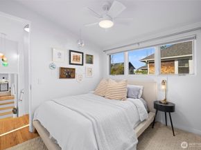 1519 5th Avenue W 2, Seattle WA 98119