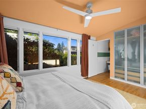 1519 5th Avenue W 2, Seattle WA 98119