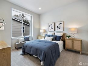 17116 35th Drive SE C6, Bothell WA 98012