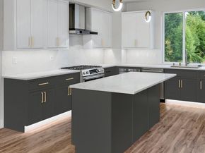 17116 35th Drive SE C6, Bothell WA 98012