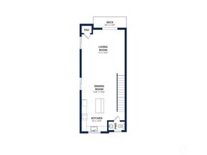 17116 35th Drive SE C6, Bothell WA 98012