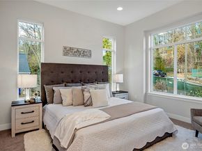 17116 35th Drive SE C6, Bothell WA 98012