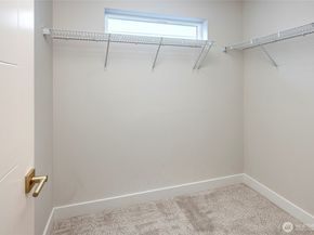 17116 35th Drive SE C6, Bothell WA 98012