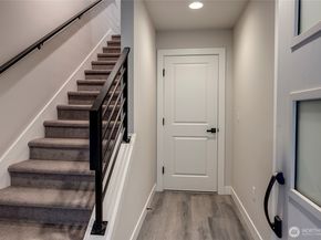 17116 35th Drive SE C6, Bothell WA 98012