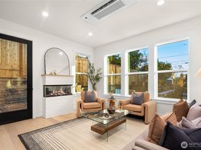 636 11th Avenue, Kirkland WA 98033