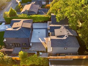 636 11th Avenue, Kirkland WA 98033