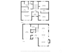 636 11th Avenue, Kirkland WA 98033