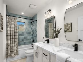 636 11th Avenue, Kirkland WA 98033