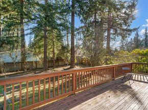 20310 5th Avenue NW, Shoreline WA 98177