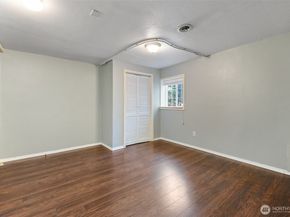 20310 5th Avenue NW, Shoreline WA 98177