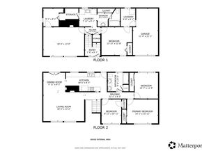 20310 5th Avenue NW, Shoreline WA 98177