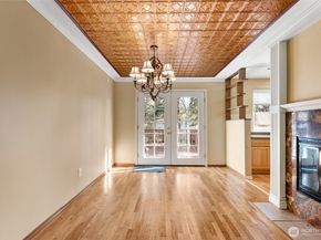 20310 5th Avenue NW, Shoreline WA 98177