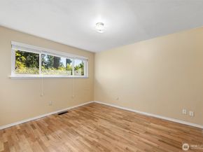 20310 5th Avenue NW, Shoreline WA 98177