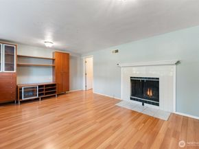 20310 5th Avenue NW, Shoreline WA 98177