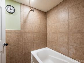 20310 5th Avenue NW, Shoreline WA 98177