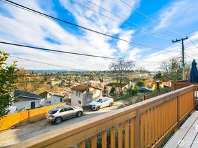 4205 34th Avenue S, Seattle WA 98118