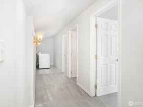 4205 34th Avenue S, Seattle WA 98118