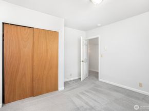 4205 34th Avenue S, Seattle WA 98118