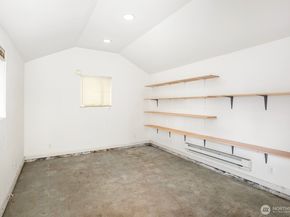 4205 34th Avenue S, Seattle WA 98118