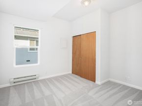 4205 34th Avenue S, Seattle WA 98118